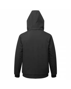WX2 Eco Insulated Softshell (2L)